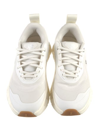 Loewe x On Cloudtilt 2.0 Athletic Sneakers