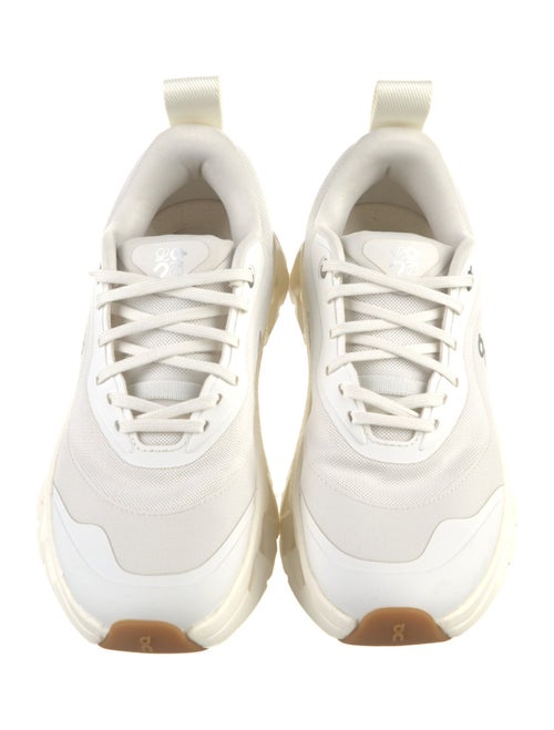 Loewe x On Cloudtilt 2.0 Athletic Sneakers