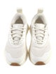 Loewe x On Cloudtilt 2.0 Athletic Sneakers