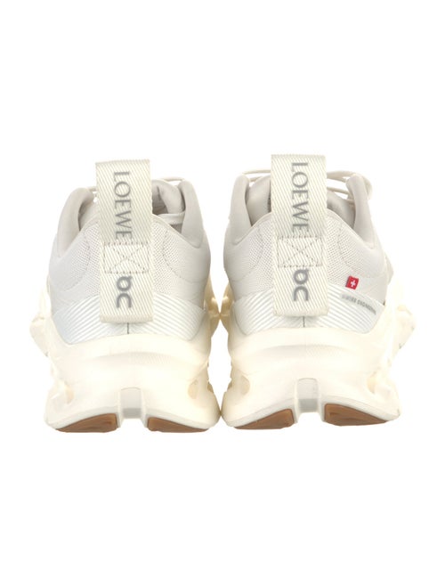 Loewe x On Cloudtilt 2.0 Athletic Sneakers