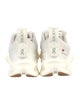 Loewe x On Cloudtilt 2.0 Athletic Sneakers