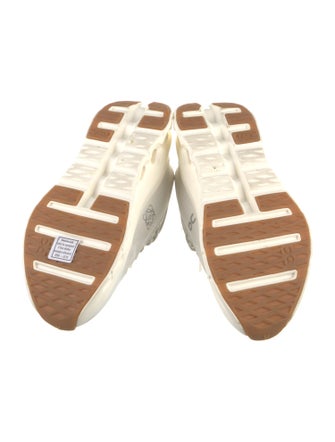 Loewe x On Cloudtilt 2.0 Athletic Sneakers