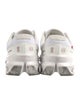 Loewe x On Cloudventure 'White' Sneakers