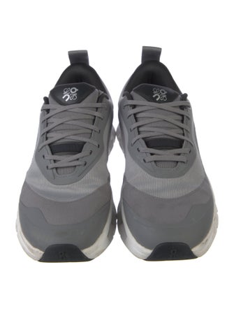 Loewe x On Cloudtilt 2 Athletic Sneakers