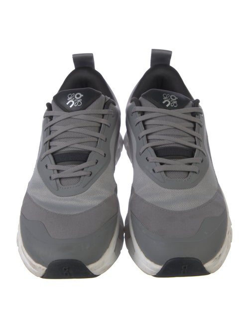 Loewe x On Cloudtilt 2 Athletic Sneakers