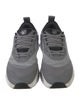 Loewe x On Cloudtilt 2 Athletic Sneakers