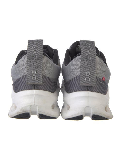 Loewe x On Cloudtilt 2 Athletic Sneakers