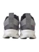 Loewe x On Cloudtilt 2 Athletic Sneakers