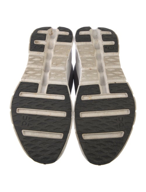 Loewe x On Cloudtilt 2 Athletic Sneakers