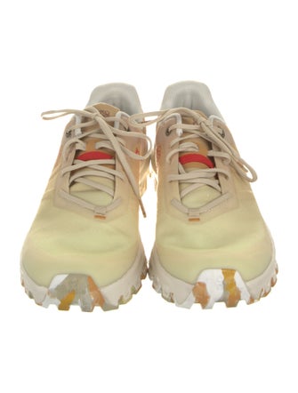 Loewe x On CloudVenture Athletic Sneakers