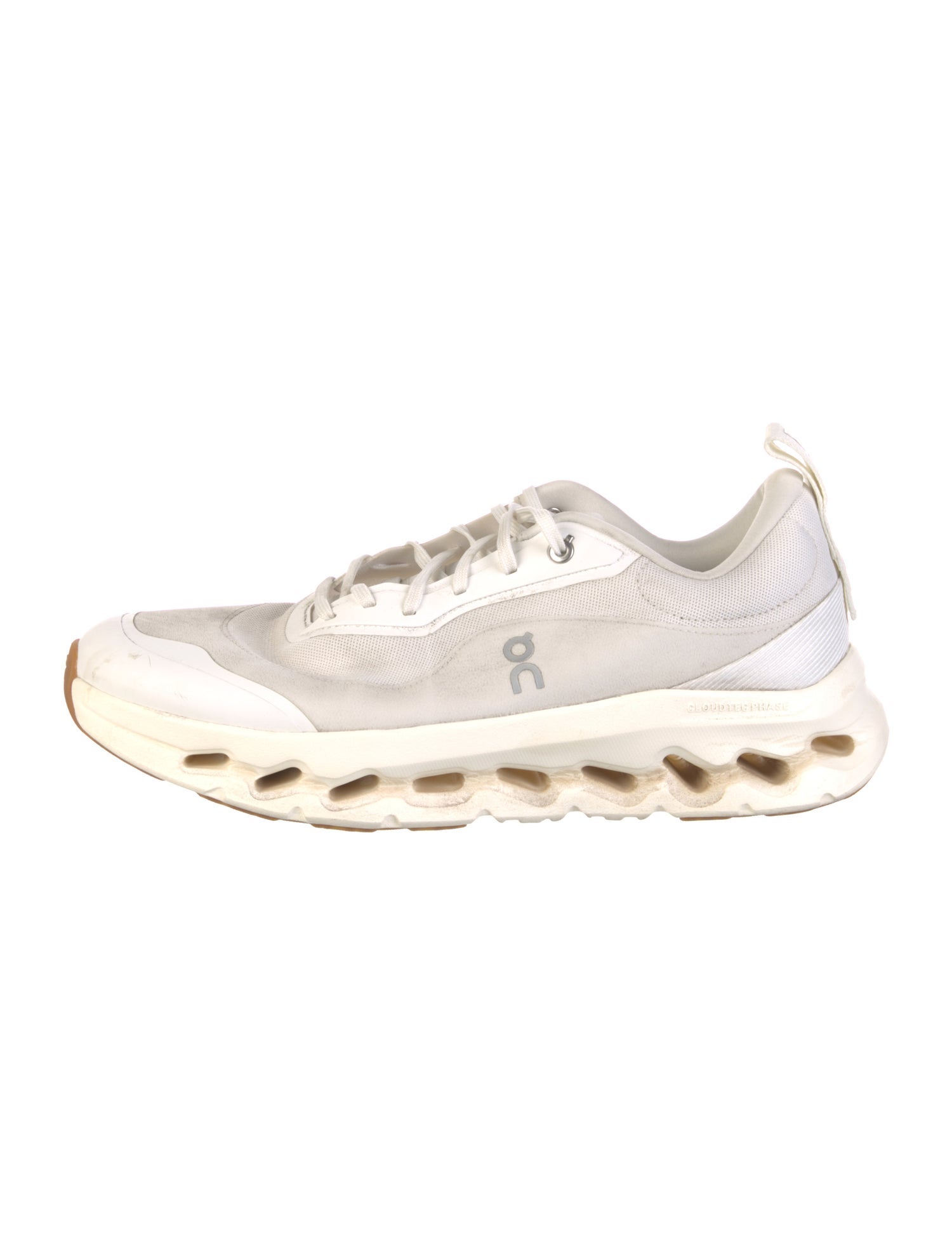 Loewe x On Cloudtilt 2 Sneakers