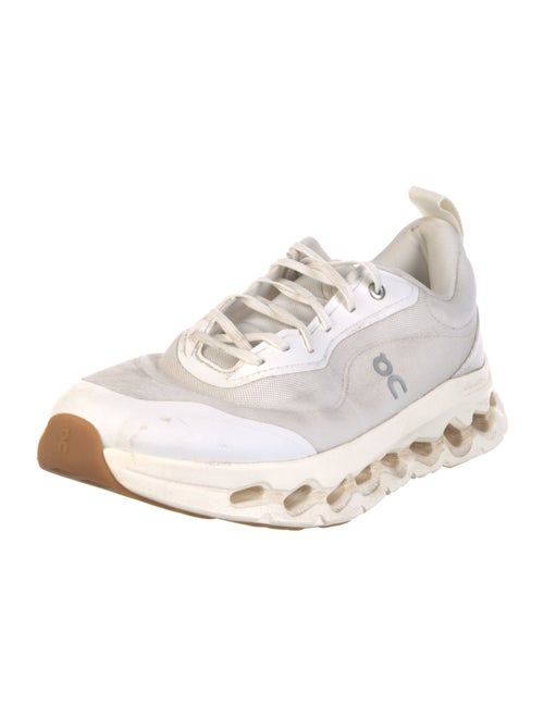 Loewe x On Cloudtilt 2 Sneakers