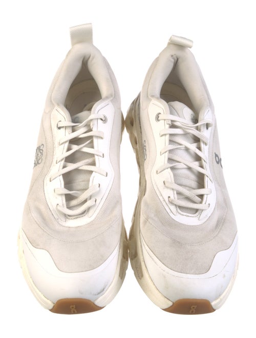 Loewe x On Cloudtilt 2 Sneakers