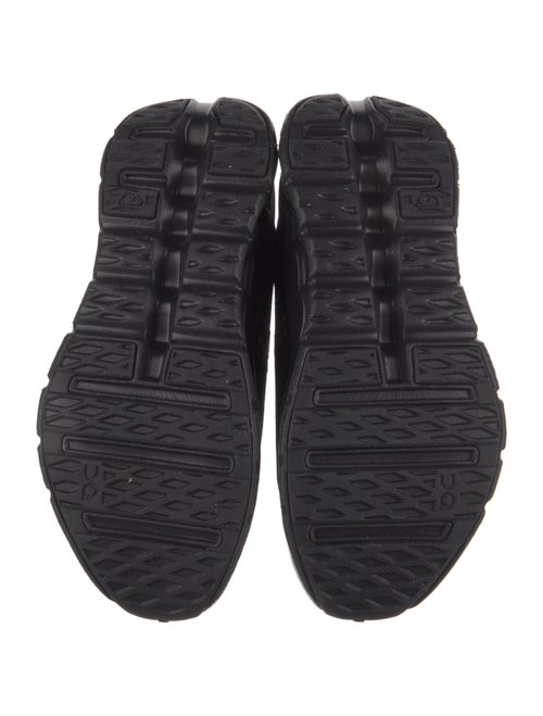 Loewe x On Mesh Athletic Sneakers