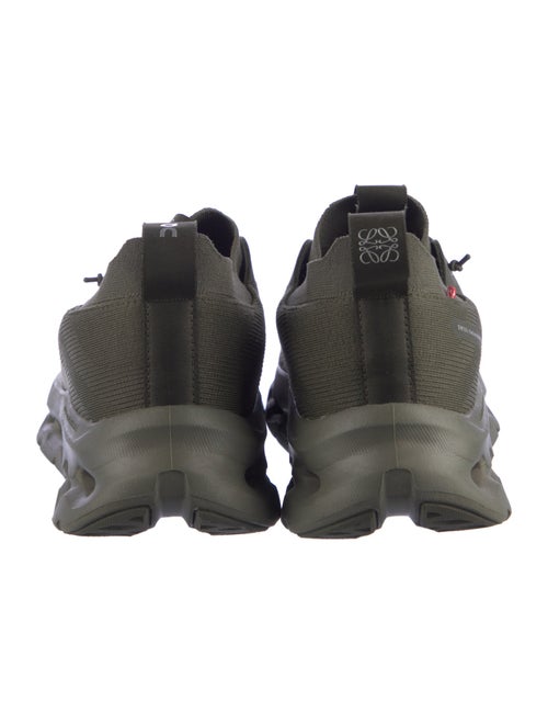 Loewe x On Cloudtilt Sneakers