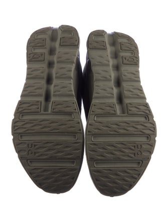 Loewe x On Cloudtilt Sneakers