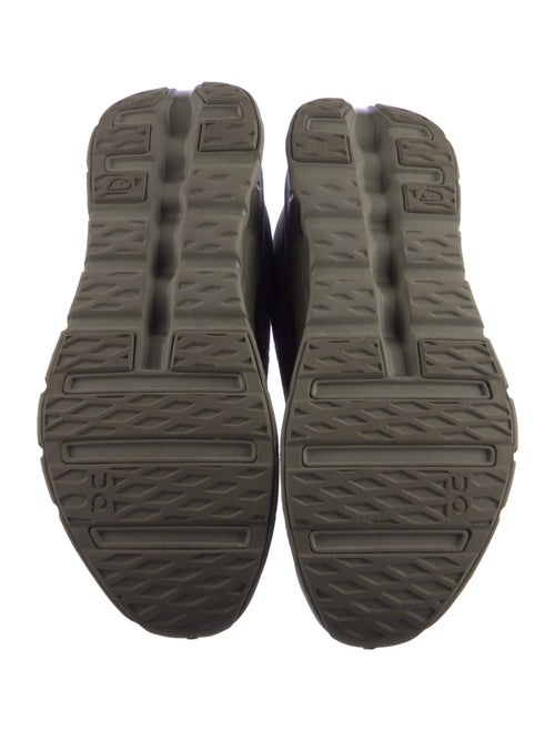 Loewe x On Cloudtilt Sneakers