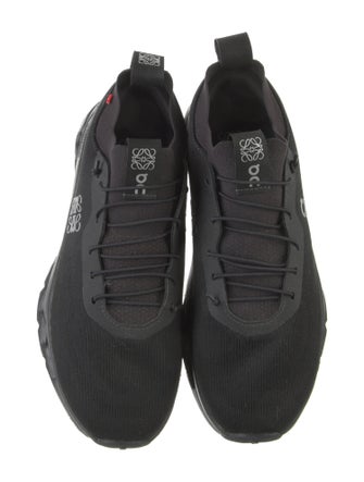 Loewe x On Sneakers