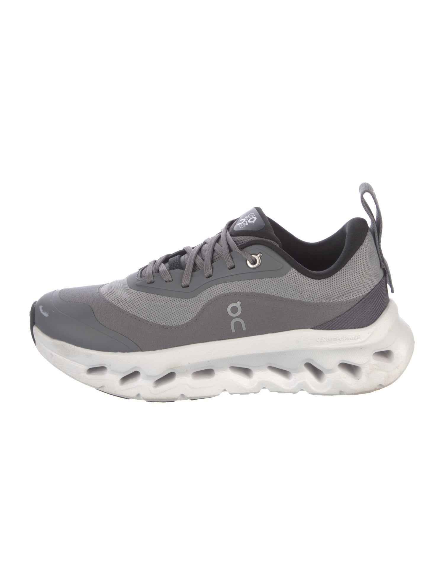 Loewe x On Cloudtilt 2.0 Athletic Sneakers