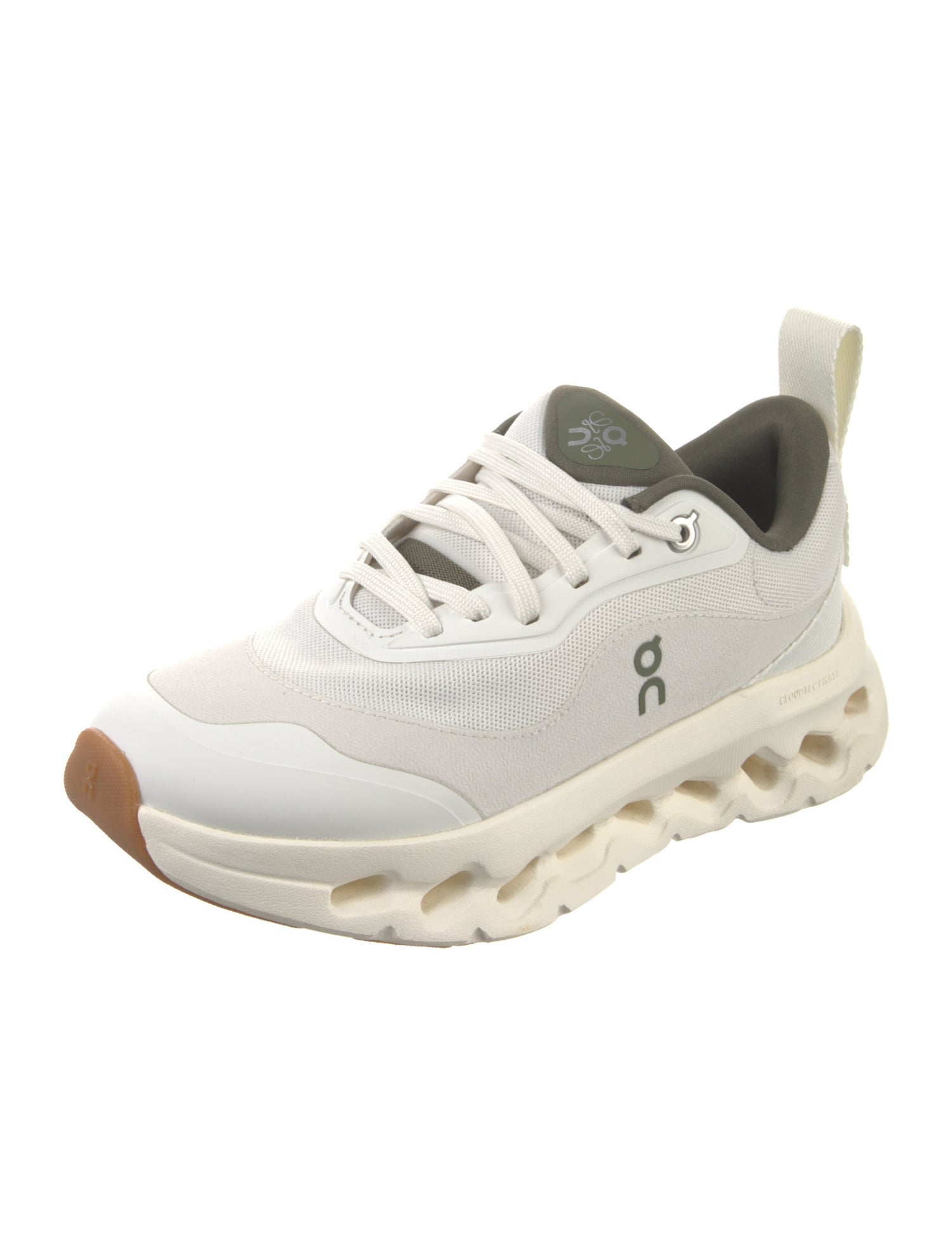Loewe x On Cloudtilt 2.0 Athletic Sneakers