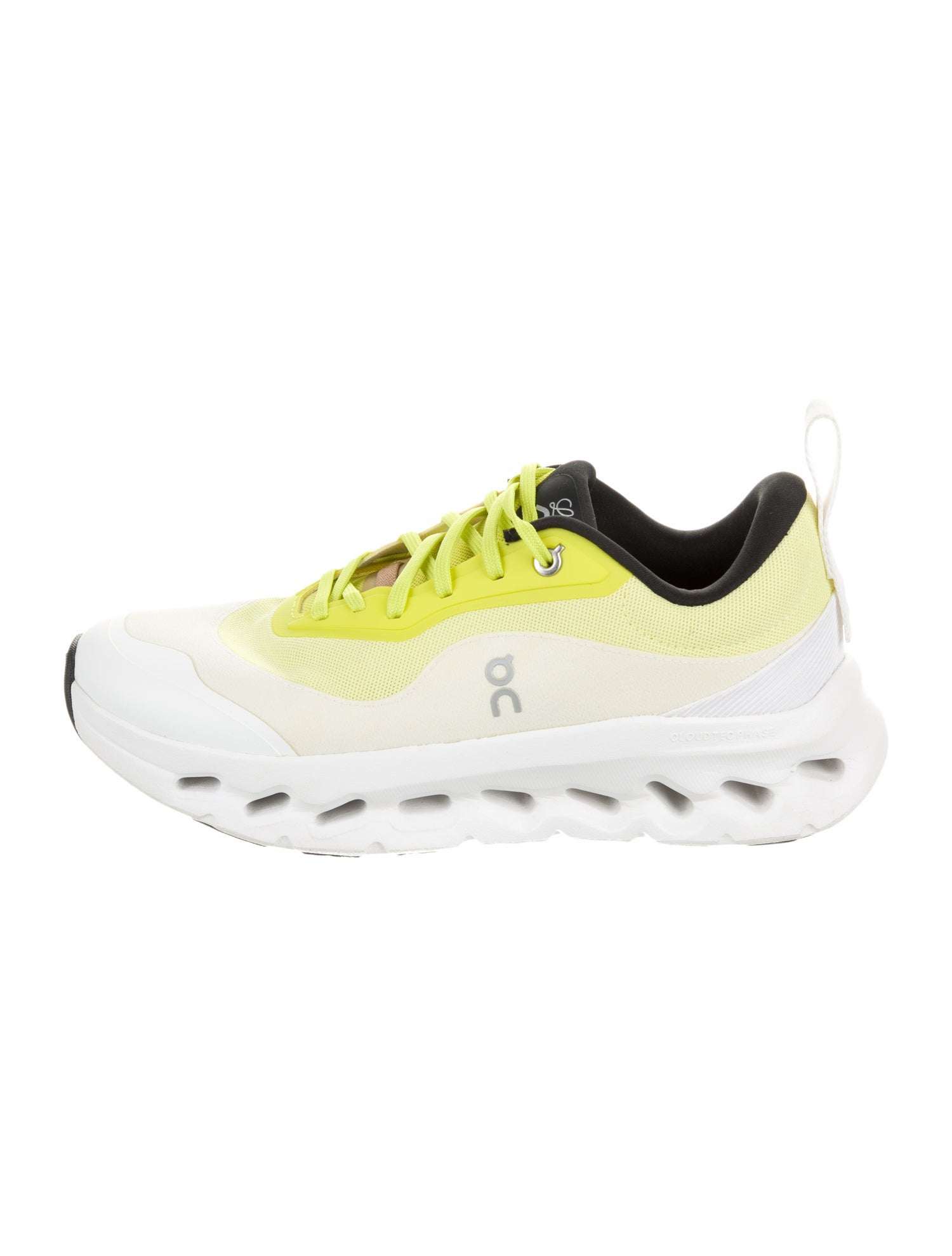 Loewe x On Cloudtilt 2 Athletic Sneakers