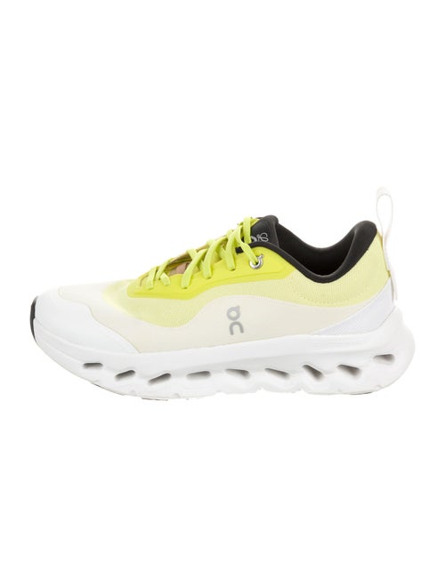 Loewe x On Cloudtilt 2 Athletic Sneakers
