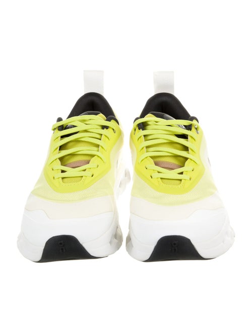 Loewe x On Cloudtilt 2 Athletic Sneakers