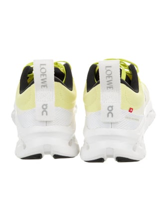 Loewe x On Cloudtilt 2 Athletic Sneakers