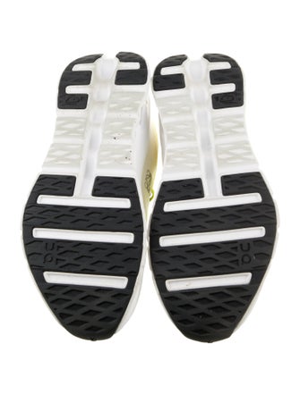 Loewe x On Cloudtilt 2 Athletic Sneakers