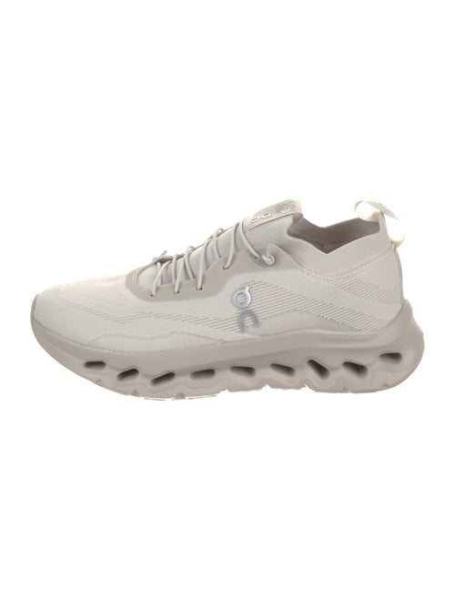 Loewe x On Cloudtilt 2 Athletic Sneakers
