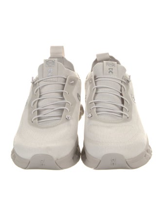 Loewe x On Cloudtilt 2 Athletic Sneakers