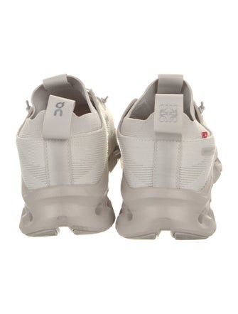 Loewe x On Cloudtilt 2 Athletic Sneakers