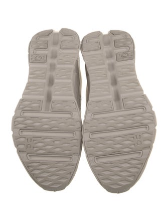 Loewe x On Cloudtilt 2 Athletic Sneakers