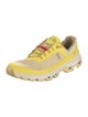 Loewe x On Cloudventure 'Pale Yellow' Sneakers