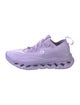 Loewe x On Cloudtilt 'Purple Rose' Sneakers