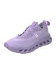 Loewe x On Cloudtilt 'Purple Rose' Sneakers