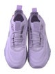 Loewe x On Cloudtilt 'Purple Rose' Sneakers