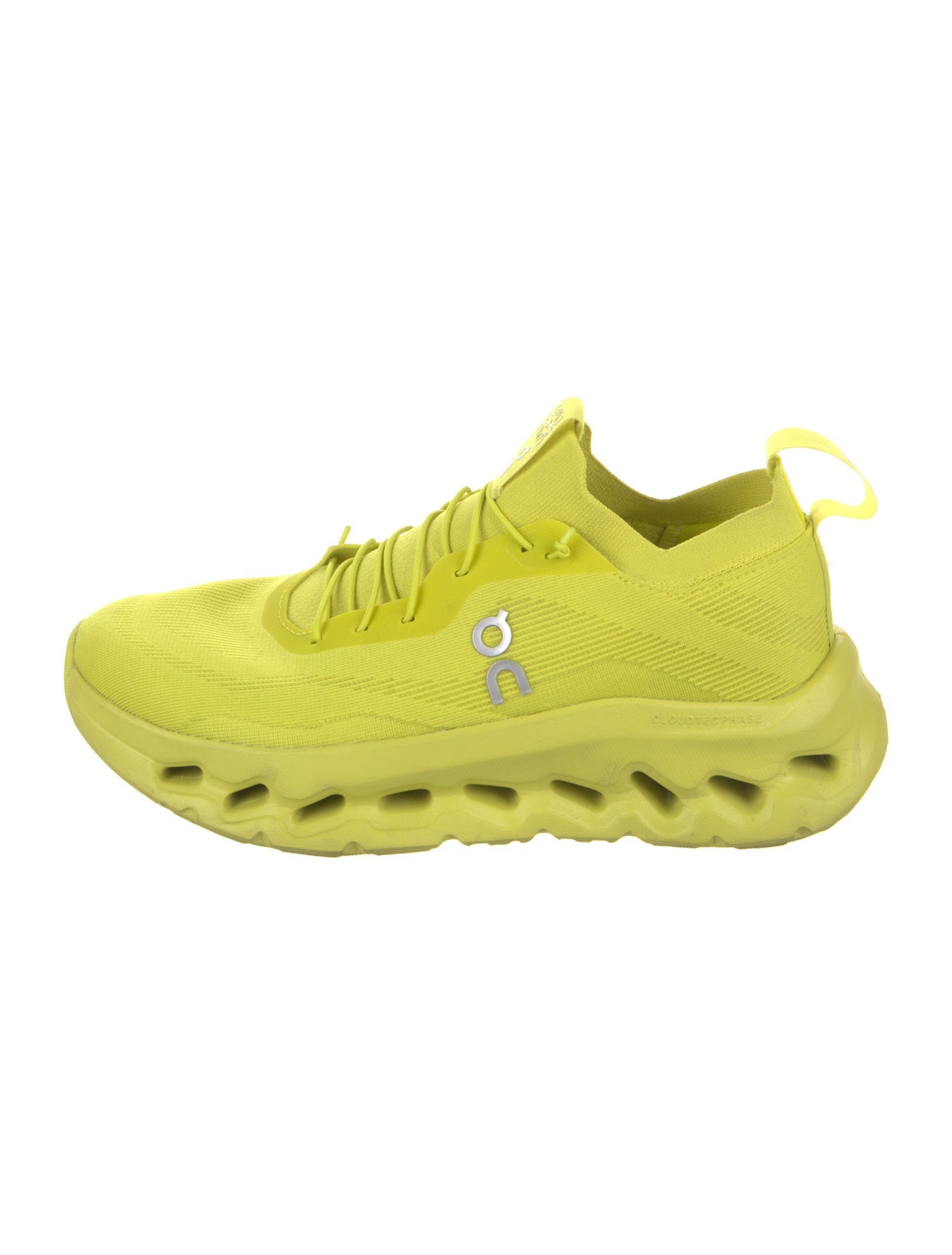 Loewe x On Cloudtilt Athletic Sneakers