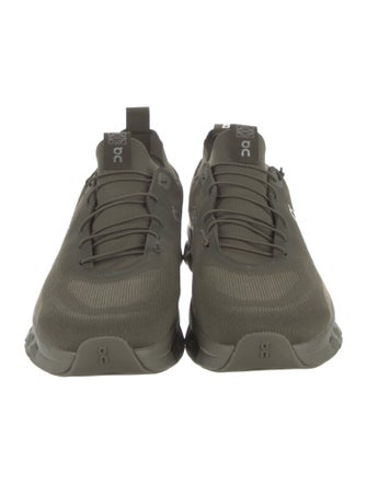 Loewe x On Cloudtilt Sneakers