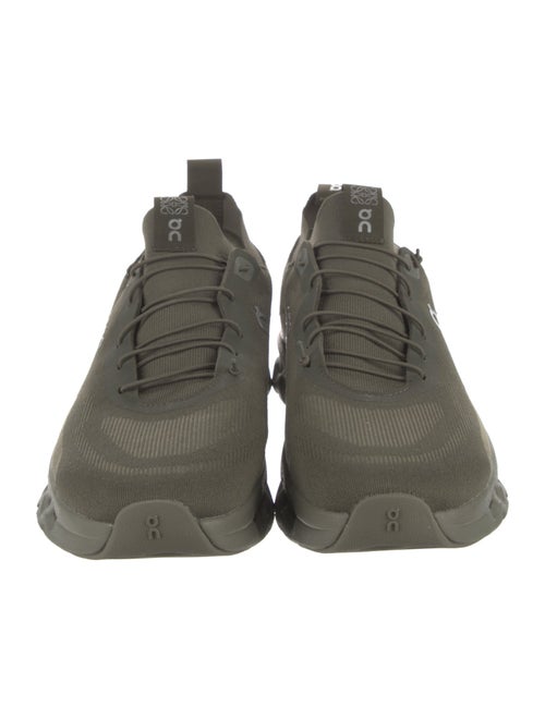 Loewe x On Cloudtilt Sneakers