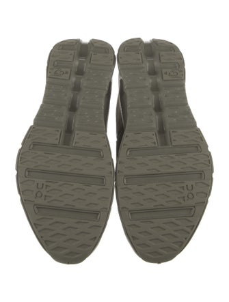 Loewe x On Cloudtilt Sneakers