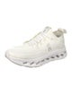 Loewe x On Cloudtilt 'White' Sneakers