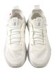 Loewe x On Cloudtilt 'White' Sneakers
