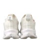 Loewe x On Cloudtilt 'White' Sneakers