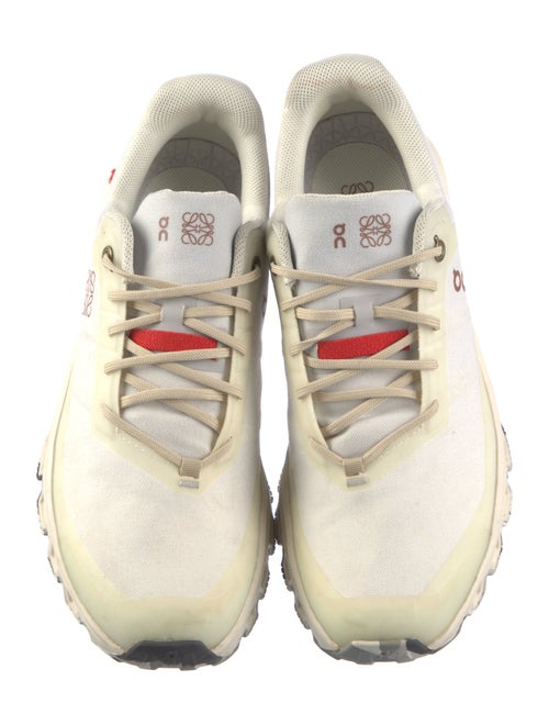Loewe x On CloudVenture Athletic Sneakers