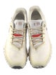 Loewe x On CloudVenture Athletic Sneakers