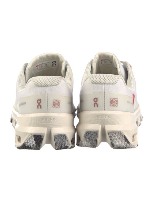 Loewe x On CloudVenture Athletic Sneakers