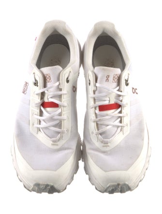 Loewe x On CloudVenture Sneakers