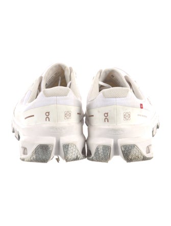 Loewe x On CloudVenture Sneakers
