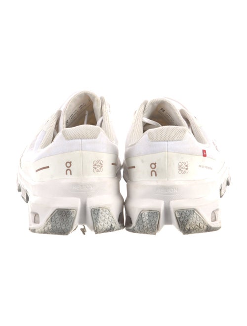 Loewe x On CloudVenture Sneakers